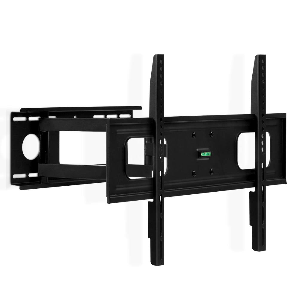 Artiss Full Motion TV Wall Mount Bracket Swivel LED LCD Plasma VESA 32 - 70 Inch-Audio &amp; Video &gt; TV Accessories - Peroz Australia - Image - 1