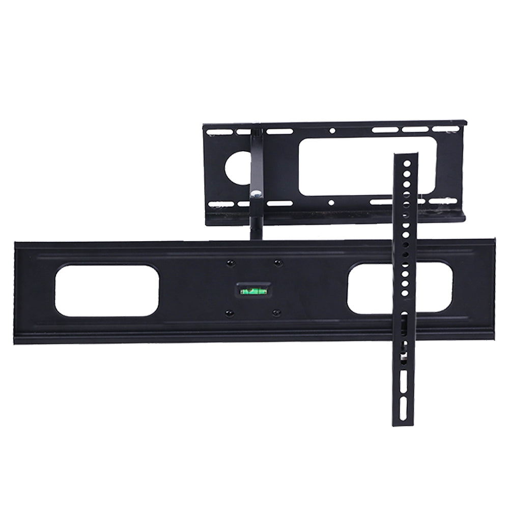 Artiss Full Motion TV Wall Mount Bracket Swivel LED LCD Plasma VESA 32 - 70 Inch-Audio &amp; Video &gt; TV Accessories - Peroz Australia - Image - 3