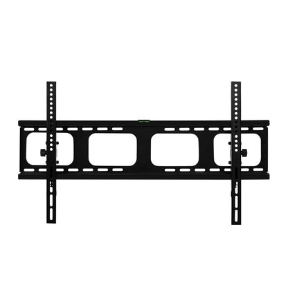 Artiss TV Wall Mount Bracket Tilt Flat Slim LED LCD Plasma 42 55 65 75 90 inch-Audio &amp; Video &gt; TV Accessories - Peroz Australia - Image - 4