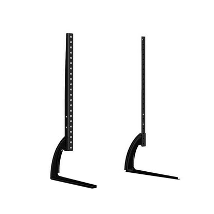 Artiss TV Mount Stand Bracket Riser Universal Table Top Desktop 32 to 65 Inch-Audio &amp; Video &gt; TV Accessories - Peroz Australia - Image - 4