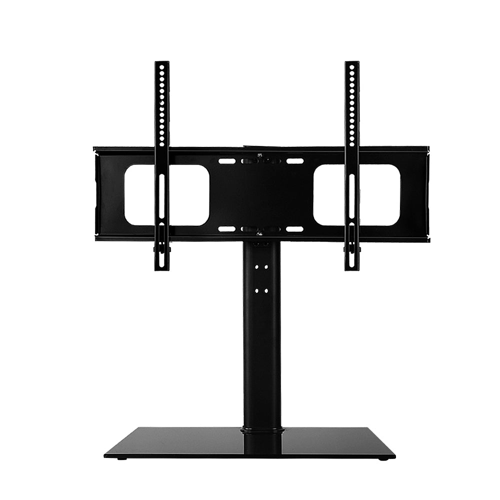 Artiss Table Top TV Swivel Mounted Stand-Audio &amp; Video &gt; TV Accessories - Peroz Australia - Image - 3