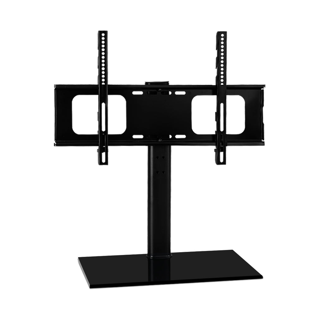 Artiss Table Top TV Swivel Mounted Stand-Audio &amp; Video &gt; TV Accessories - Peroz Australia - Image - 1