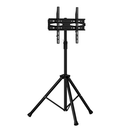 Artiss TV Stand Mount 32-70&quot; Swivel Bracket Tripod Universal LED LCD Home Office-Furniture &gt; Living Room-PEROZ Accessories