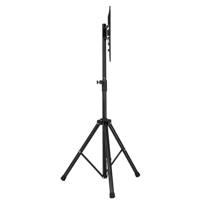 Artiss TV Stand Mount 32-70&quot; Swivel Bracket Tripod Universal LED LCD Home Office-Furniture &gt; Living Room-PEROZ Accessories