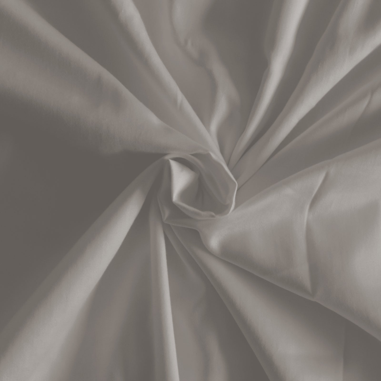 Royal Comfort 1000 Thread Count Bamboo Cotton Sheet and Quilt Cover Complete Set - King - Dove-Bed Sheets-PEROZ Accessories