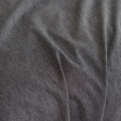 Royal Comfort 3000 Thread Count Bamboo Cooling Sheet Set - Queen - Charcoal-Home &amp; Garden &gt; Bedding-PEROZ Accessories