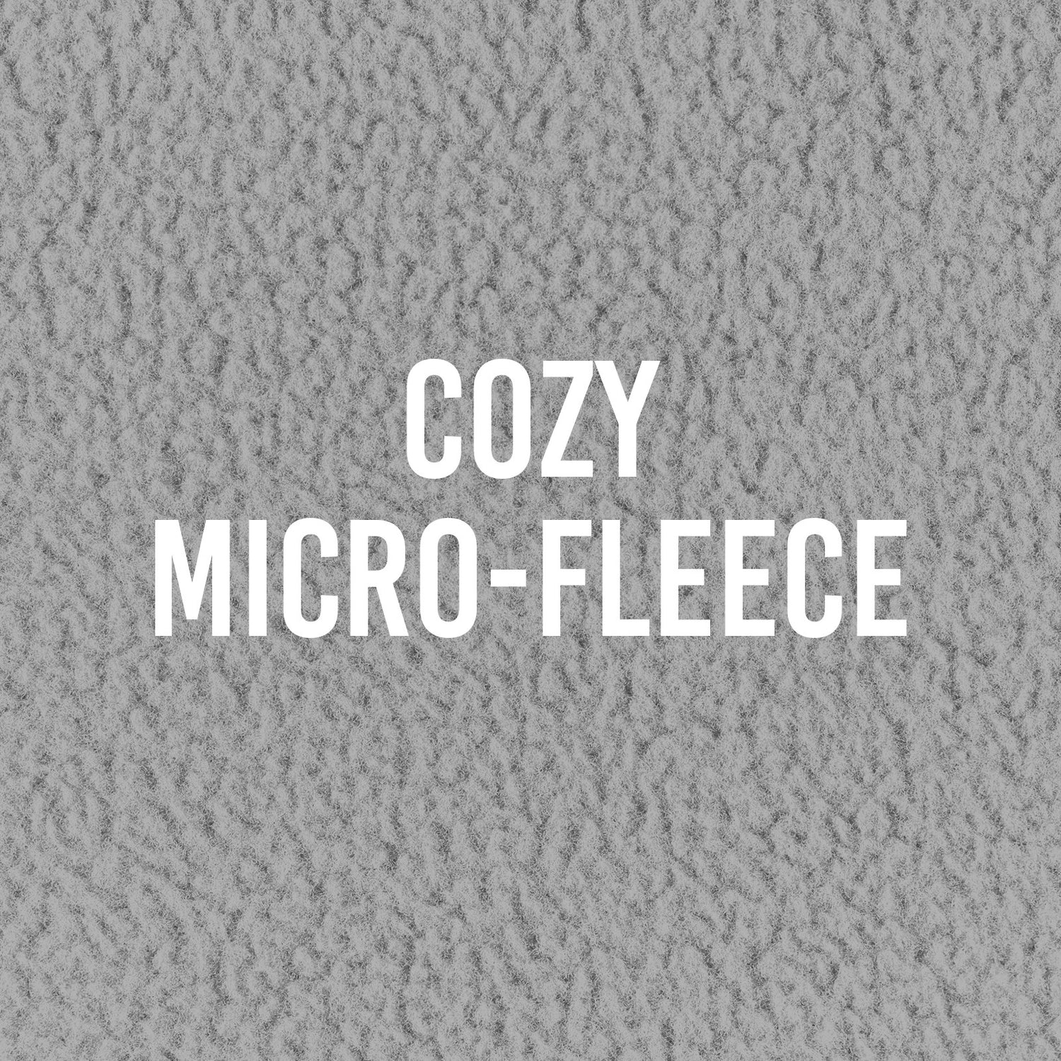 Royal Comfort Polar Fleece Flannel Sheet Set Ultra Soft Plush Cozy - Single - White-Bed Sheets-PEROZ Accessories