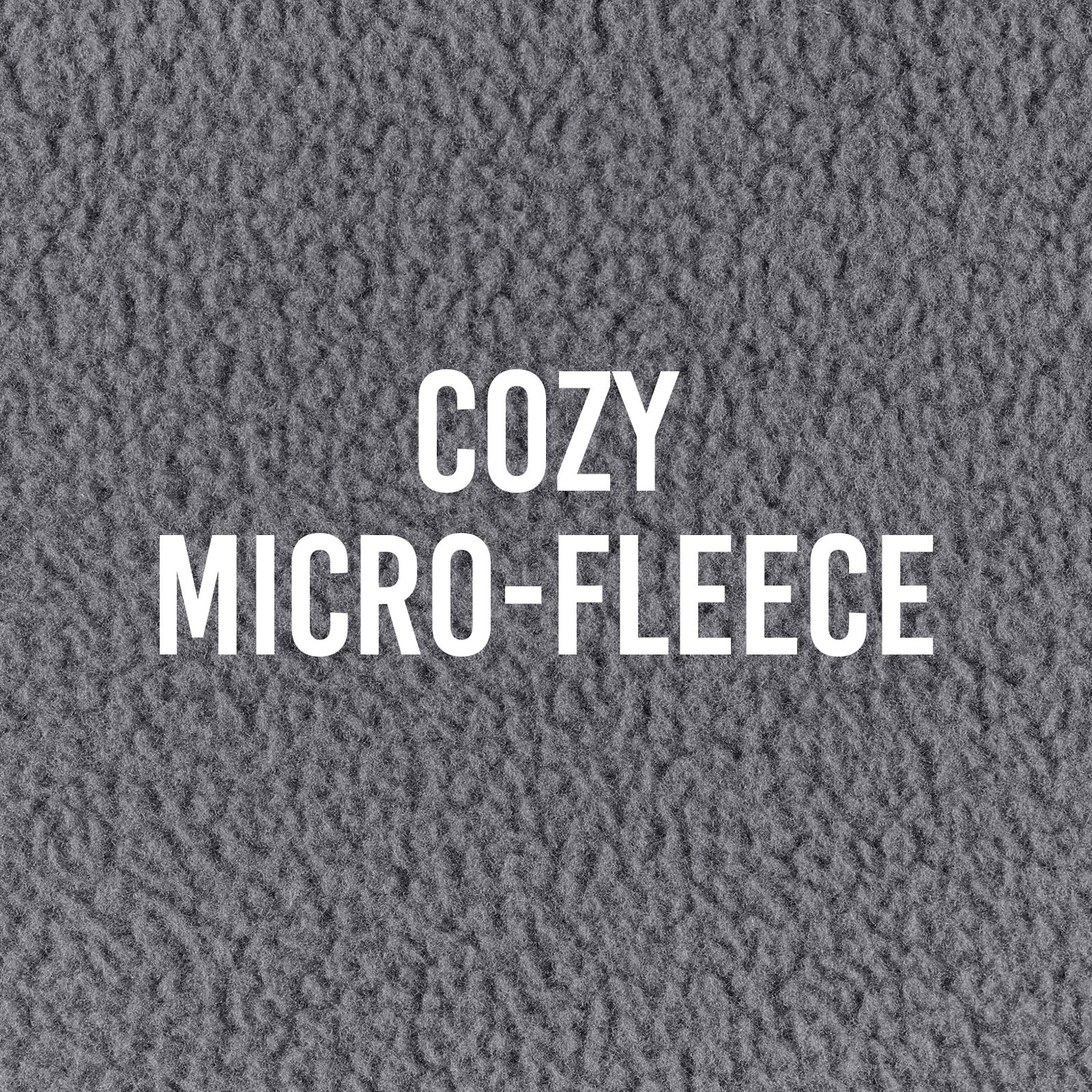 Royal Comfort Polar Fleece Flannel Sheet Set Ultra Soft Plush Cozy - Single - Grey-Bed Sheets-PEROZ Accessories