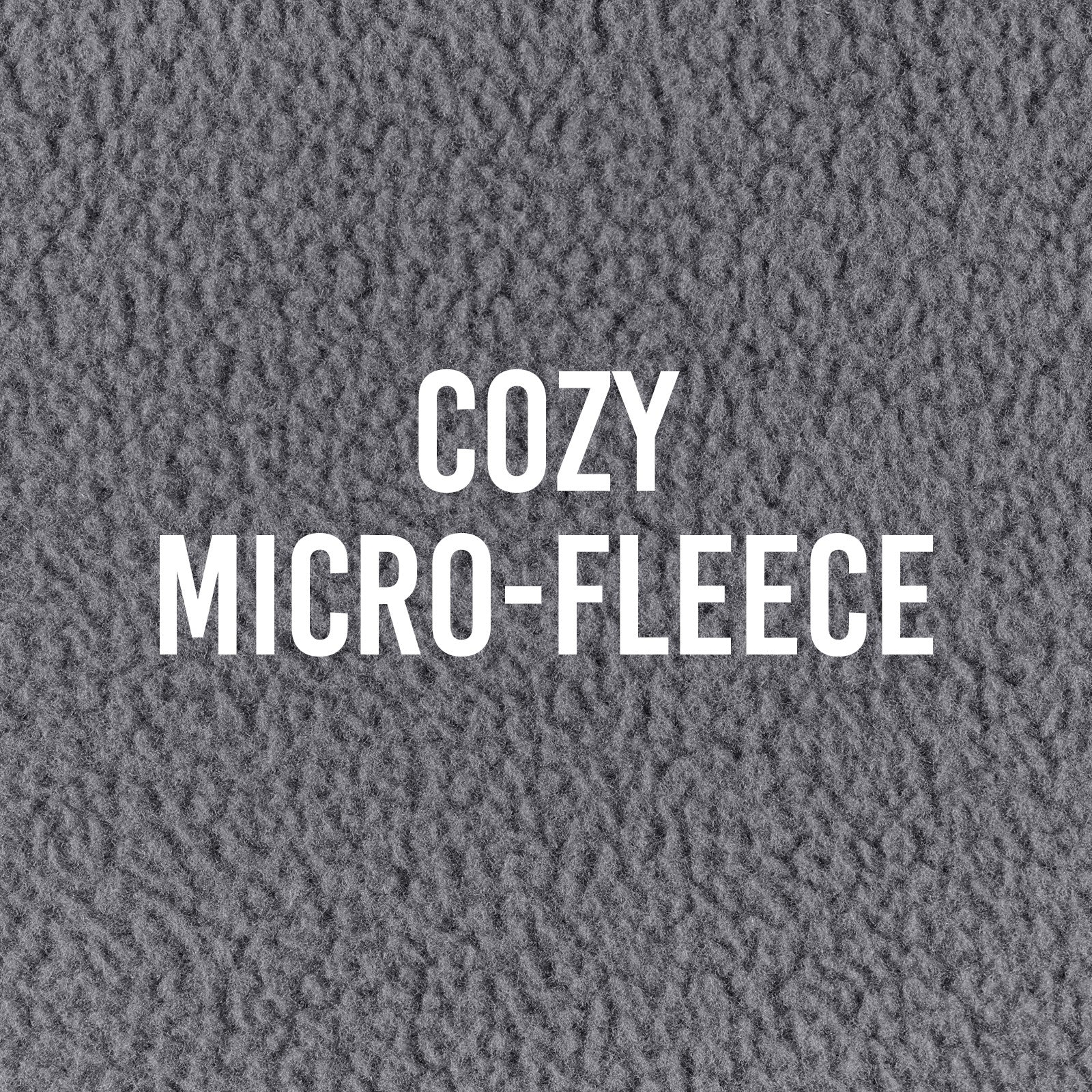 Royal Comfort Polar Fleece Flannel Sheet Set Ultra Soft Plush Cozy - Single - Grey-Bed Sheets-PEROZ Accessories