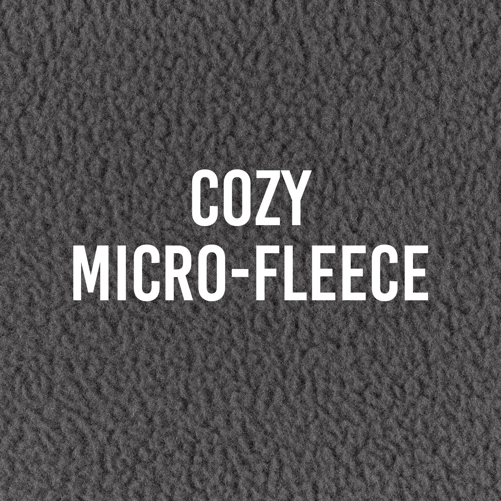 Royal Comfort Polar Fleece Flannel Sheet Set Ultra Soft Plush Cozy - Single - Charcoal-Bed Sheets-PEROZ Accessories