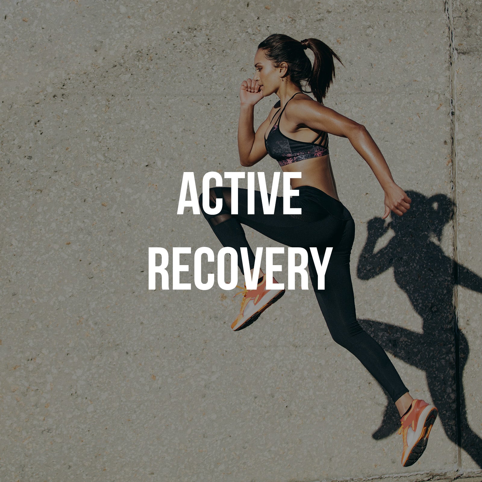 FitSmart Hyper Pro Mini FS-250 Vibration Massage Device-Massagers-PEROZ Accessories