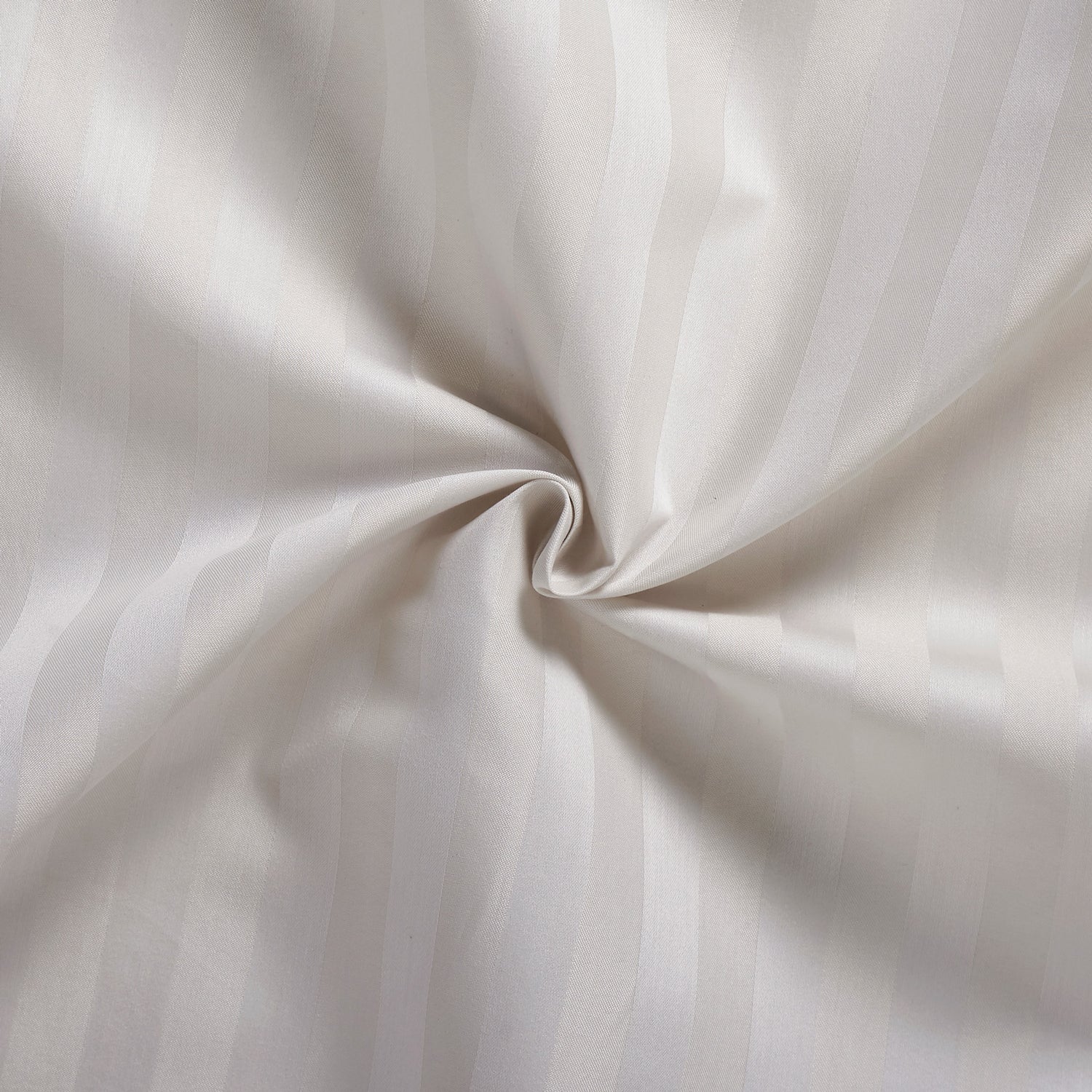 Royal Comfort 1200 Thread Count Damask Cotton Blend 3 Piece Combo Sheet Set - King - Silver-Bed Sheets-PEROZ Accessories