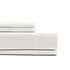 Royal Comfort 1000 Thread Count Sheet Set Cotton Blend Ultra Soft Touch Bedding - Queen - White-Bed Sheets-PEROZ Accessories