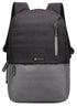 MOKI Odyssey BackPack - Fits up to 15.6" Laptop-Home & Garden > Travel-PEROZ Accessories