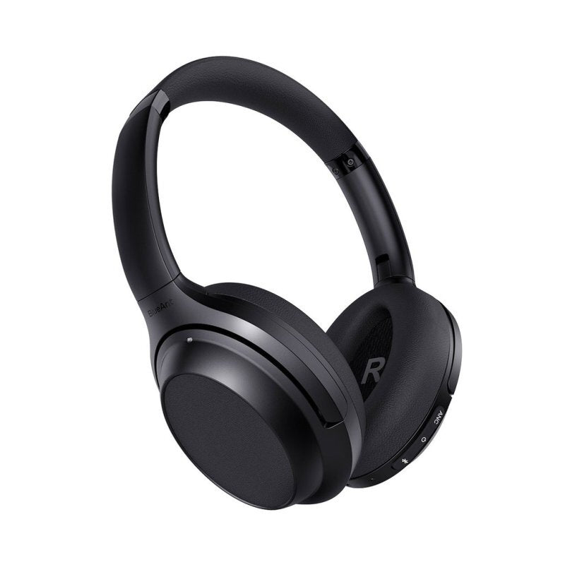 BLUEANT Zone X ANC Headphones-Headphones-PEROZ Accessories