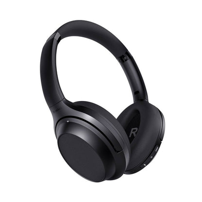 BLUEANT Zone X ANC Headphones-Headphones-PEROZ Accessories
