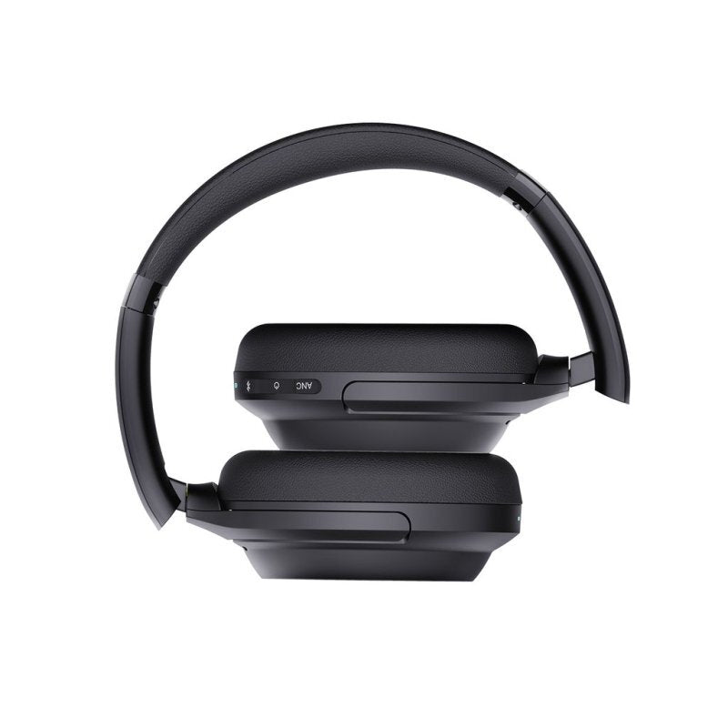 BLUEANT Zone X ANC Headphones-Headphones-PEROZ Accessories