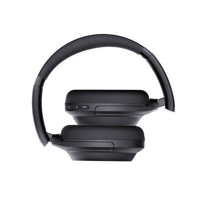 BLUEANT Zone X ANC Headphones-Headphones-PEROZ Accessories