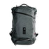 LANDER Traveller Backpack 35L perfect weekend bag-Backpacks-PEROZ Accessories