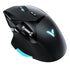 RAPOO VT900 IR Optical Gaming Mouse-Electronics > Computer Accessories-PEROZ Accessories