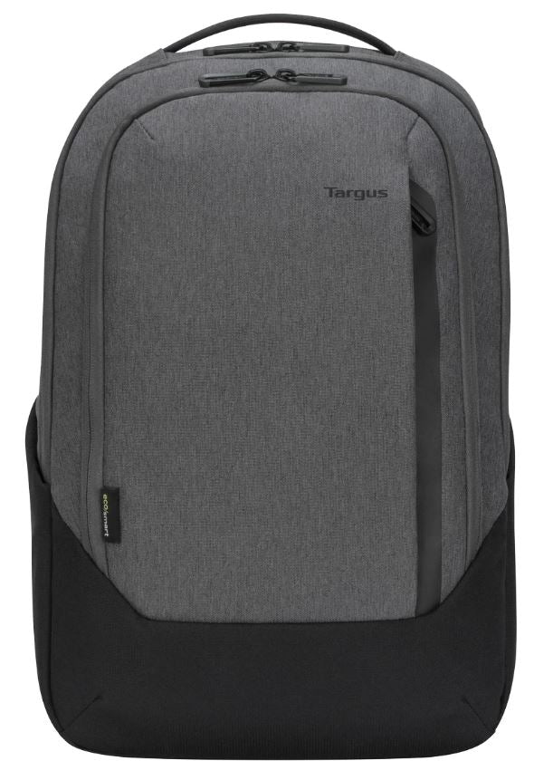 TARGUS 15.6&