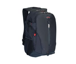 Targus 16&