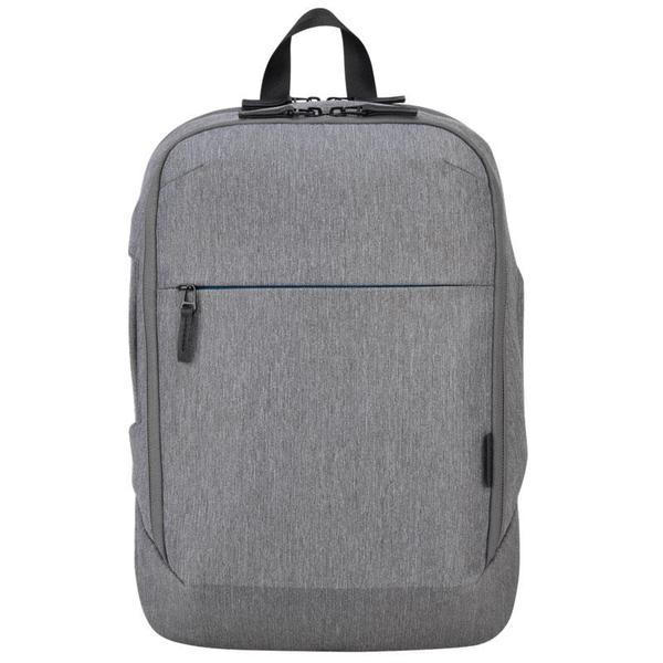 TARGUS 15.6&