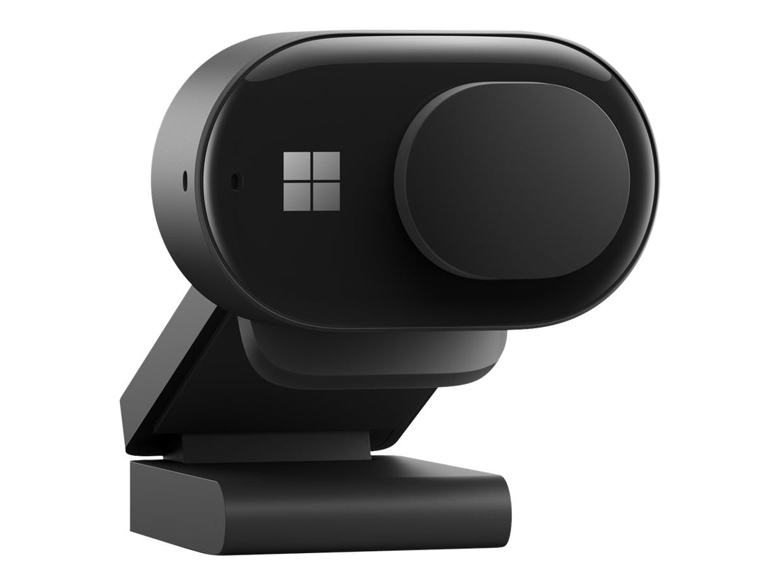 MICROSOFT Modern Webcam-Electronics &gt; Computer Accessories-PEROZ Accessories