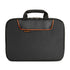 EVERKI EKD808S15B Laptop Sleeve w/Memory Foam, up to 15.6-Inch-Home & Garden > Travel-PEROZ Accessories
