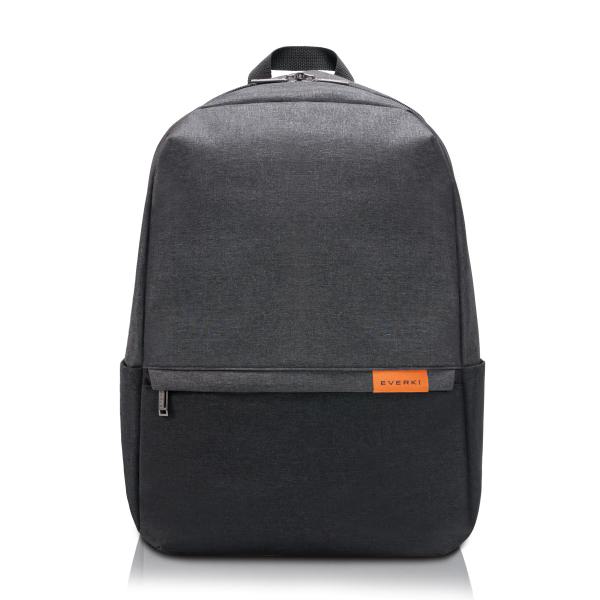 EVERKI EKP106 Laptop Backpack, up to 15.6-Inch - Light and carefree-Home &amp; Garden &gt; Travel-PEROZ Accessories