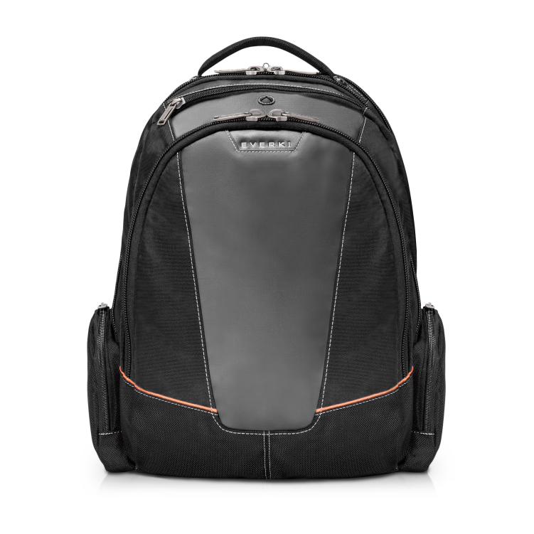 Everki 16&quot; Flight Backpack, Checkpoint Friendly Laptop bag suitable for laptops from 15.6&quot; to 16&quot;;-Home &amp; Garden &gt; Travel-PEROZ Accessories