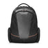 Everki 16" Flight Backpack, Checkpoint Friendly Laptop bag suitable for laptops from 15.6" to 16";-Home & Garden > Travel-PEROZ Accessories