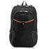 Everki 17.3" Glide Backpack-Home & Garden > Travel-PEROZ Accessories