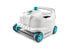 INTEX DELUXE AUTOMATIC POOL CLEANER-Pool Cleaners-PEROZ Accessories