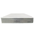 Resort King Single Mattress 7 Zone Pocket Spring-Furniture > Mattresses-PEROZ Accessories