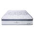 Boutique Single Mattress 7 zone Pocket Spring Memory Foam-Furniture > Mattresses-PEROZ Accessories
