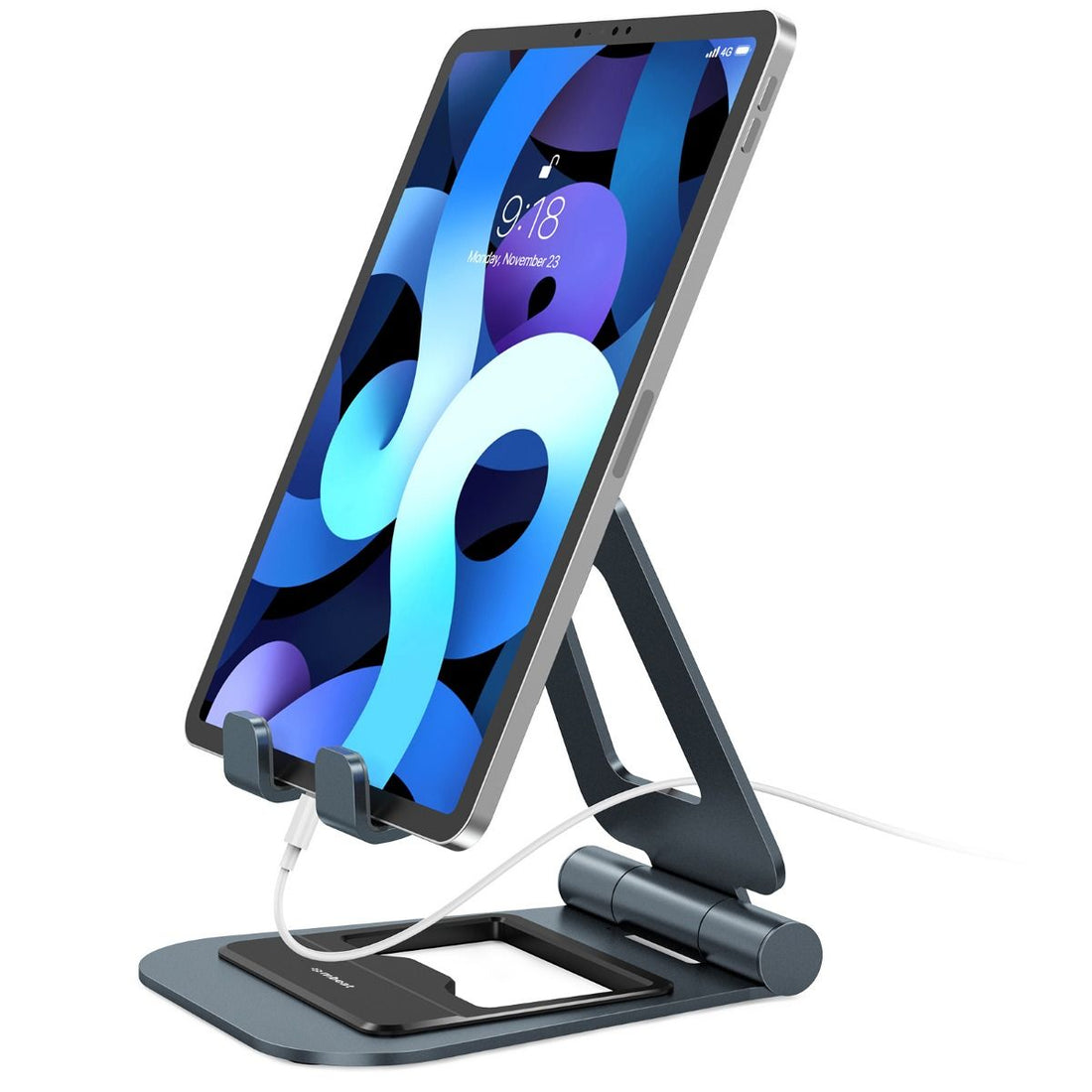 mbeat Stage S4 Mobile Phone and Tablet Stand-Electronics &gt; Computer Accessories-PEROZ Accessories