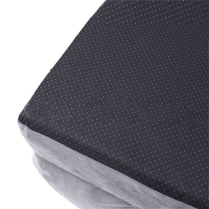 Orthopaedic Memory Foam Dog Pet Bed-Pet Beds-PEROZ Accessories