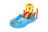 Bestway Wild West Kids Play Inflatable Above Ground Swimming Pool-Home & Garden > Pool & Accessories-PEROZ Accessories