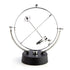 Space Shuttle Kinetic Art-Home & Garden > Wall Art-PEROZ Accessories