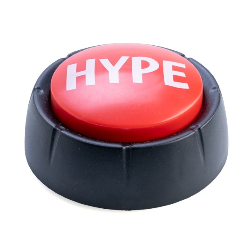 Hype Button-Gift &amp; Novelty &gt; Games-PEROZ Accessories