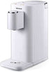 Joyoung Instant Water Dispenser Drink Boiler Container 2L-Appliances > Kitchen Appliances-PEROZ Accessories