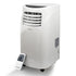 CARSON 3in1 Portable Air Conditioner 6000BTU Mobile Fan Cooler Cooling-Air Conditioners-PEROZ Accessories