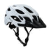 VALK Mountain Bike Helmet Large 58-61cm Bicycle MTB Cycling Safety Accessories-Sports & Fitness > Bikes & Accessories-PEROZ Accessories
