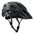 VALK Mountain Bike Helmet Small 54-56cm MTB Bicycle Cycling Safety Accessories-Sports & Fitness > Bikes & Accessories-PEROZ Accessories
