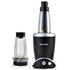 PolyCool 1000W 2in1 Vacuum Blender, 700ml Capacity, Removable Sealing Arm-Appliances > Kitchen Appliances-PEROZ Accessories