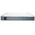 Kingston Slumber Mattress QUEEN Bed Size Bonnell Spring Bedding Firm Foam Top 16CM-Furniture > Mattresses-PEROZ Accessories