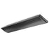 Bio-Design 1800W Outdoor Strip Heater Electric Radiant Slimline Panel-Appliances > Heaters-PEROZ Accessories