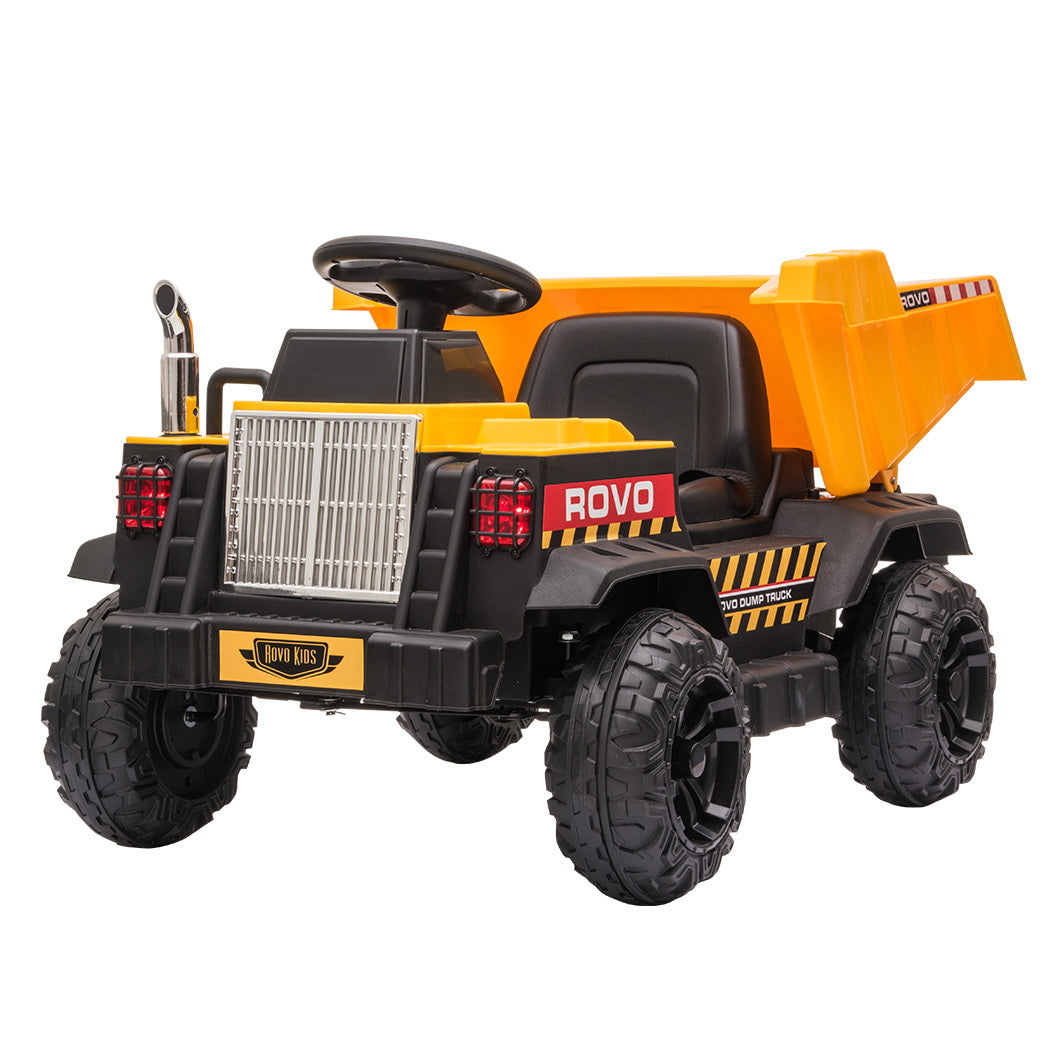 ROVO KIDS Electric Ride On Children&