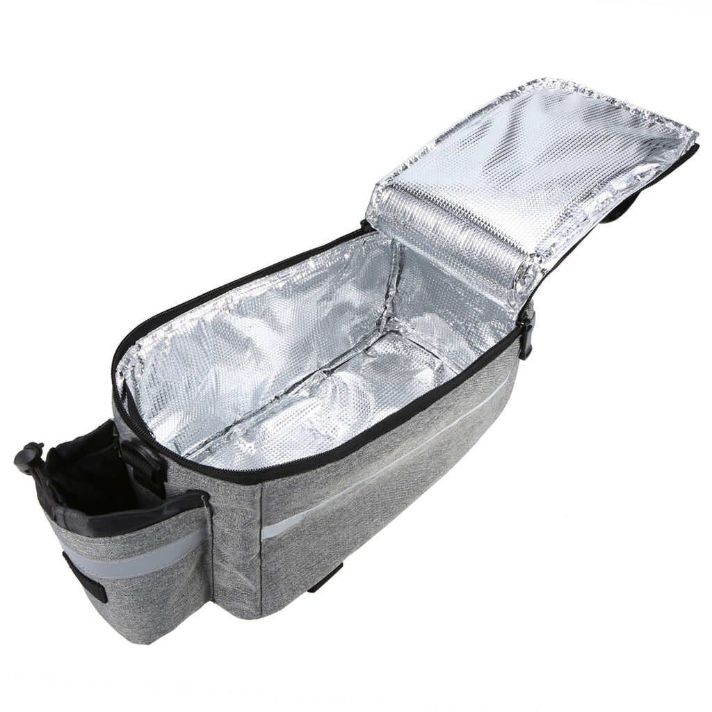 KILIROO Cooler Bag - Bike Bag-Outdoor &gt; Picnic-PEROZ Accessories